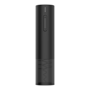Omoikiri EC-01