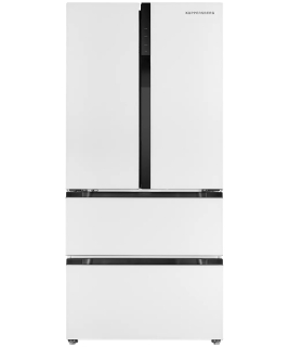 Kuppersberg RFFI 184 WG