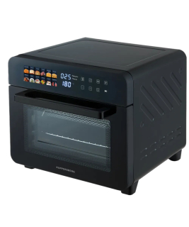 Kuppersberg KMO 251