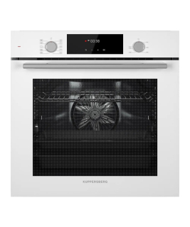 Kuppersberg HF 609 W