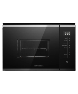 Kuppersberg HMW 651 BX