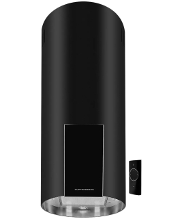 Kuppersberg MOTUBA B