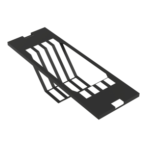Omoikiri FG-01-PRO