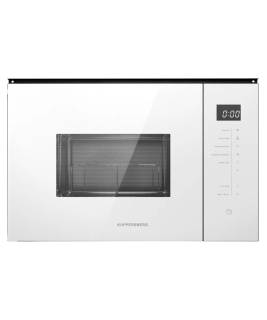 Kuppersberg HMW 651 W