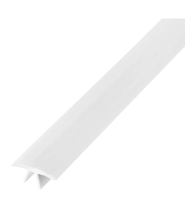Kuppersberg RK 186 BE