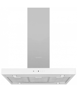 Kuppersberg DUDL 8 GW