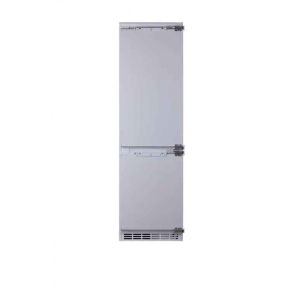 Ledum LBRF-230 W