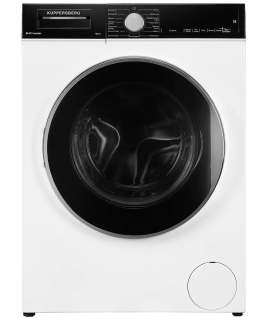 Kuppersberg WM 581 W