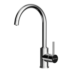 Omoikiri Shinagawa 2 Plus