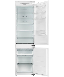 Kuppersberg RBN 1961