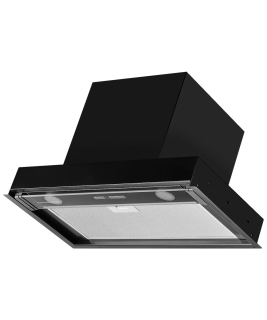 Kuppersberg NANCY S 60 Black