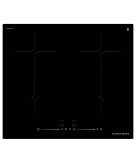 Kuppersberg ICI 625
