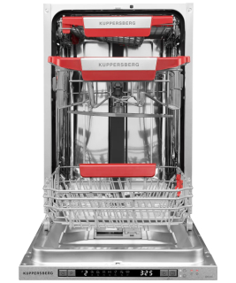 Kuppersberg GLM 4580