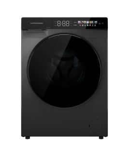 Kuppersberg WM 590 GR