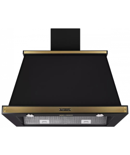 Kuppersberg T 969 ANT Bronze