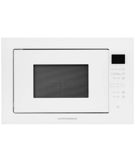 Kuppersberg HMW 645 W