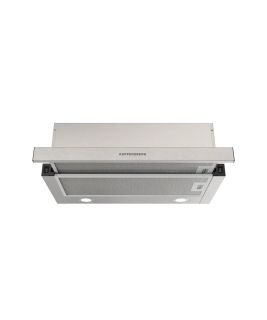 Kuppersberg SLIMHIT 60 X