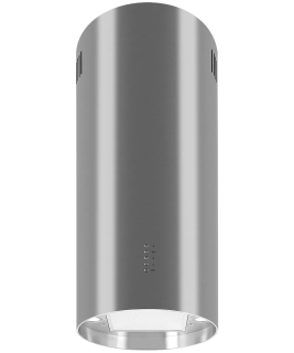 Kuppersberg TUBA X