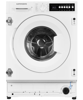 Kuppersberg WM 540