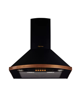 Kuppersberg BONA 60 B Bronze