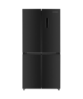 Kuppersberg NFFD 186 DX