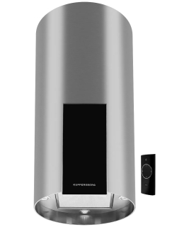 Kuppersberg WL-MOTUBA X