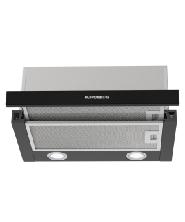 Kuppersberg SLIMHIT 50 BG