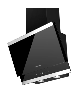 Kuppersberg F 603 BX