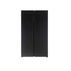 Ledum LRS-623 XD
