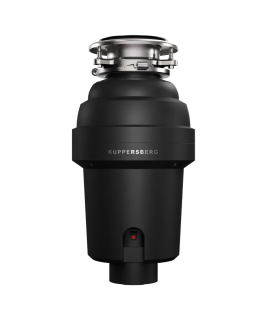 Kuppersberg WS 550 B