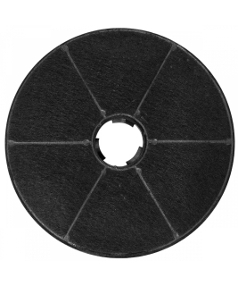 Kuppersberg KFP 2