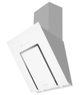 Kuppersberg F 660 W