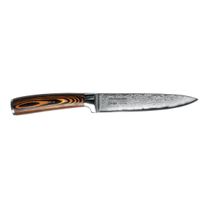 Omoikiri Damascus Suminagashi (универсальный)