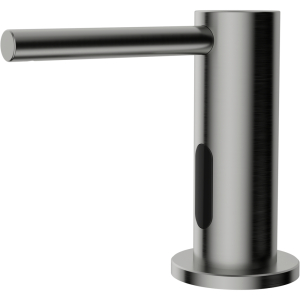 Omoikiri OM-09