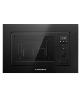 Kuppersberg HMW 621 B