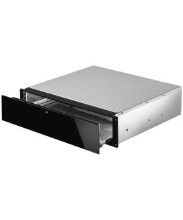 Kuppersberg KWD 600 Black