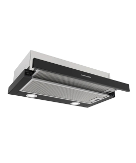 Kuppersberg SLIMDUAL 60 B