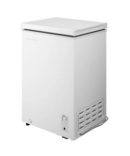 Kuppersberg FLCF 100 W