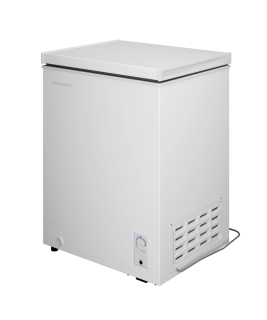 Kuppersberg FLCF 150 W
