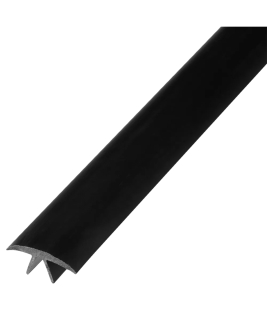 Kuppersberg RK 186 BK