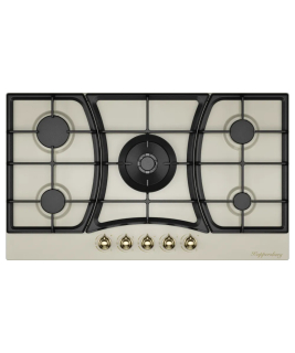 Kuppersberg FS 910 C Bronze