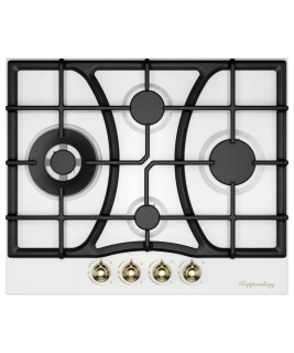 Kuppersberg FS 610 W Bronze