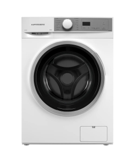 Kuppersberg WDM 470 W