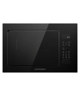 Kuppersberg HMF 627 B