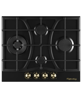 Kuppersberg FS 610 Ant Bronze