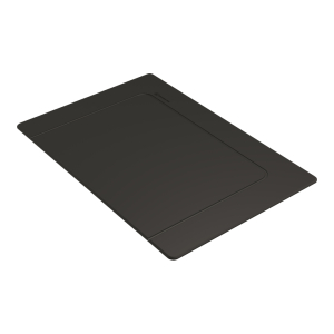 Omoikiri CB-BASIC-380