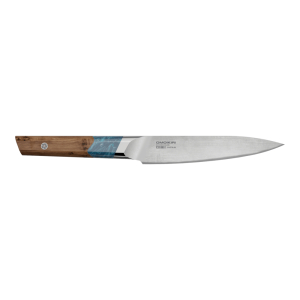 Omoikiri Damascus Kuon (универсальный)
