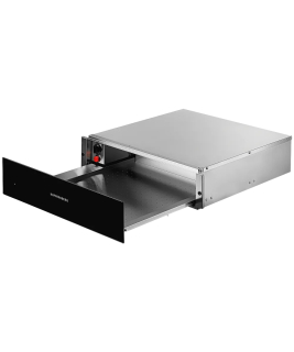 Kuppersberg KWD 802 Black