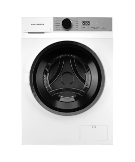 Kuppersberg WM 480 W