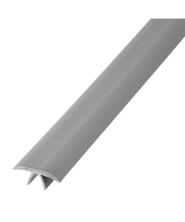 Kuppersberg RK 186 X
